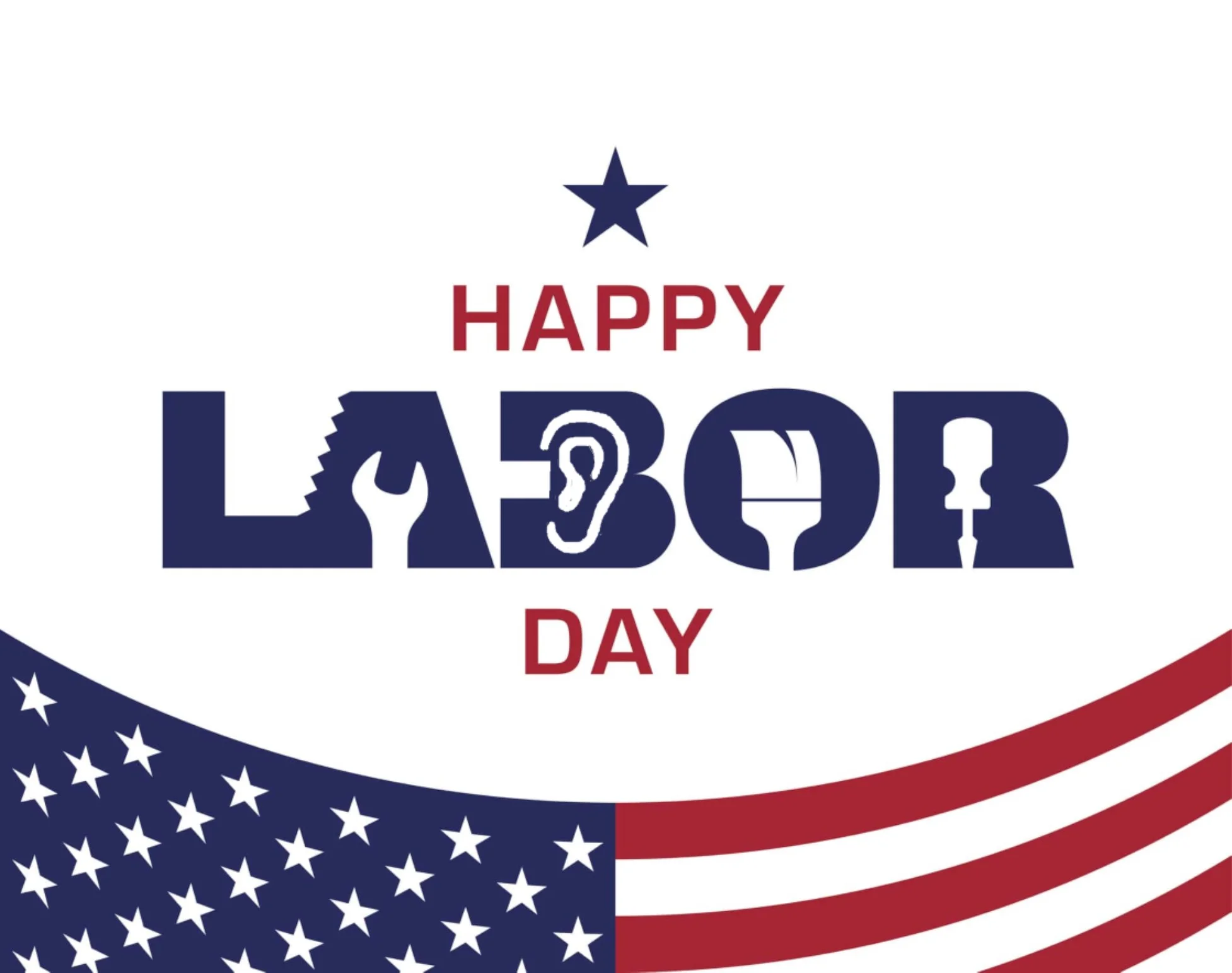 Labor Day.jpg