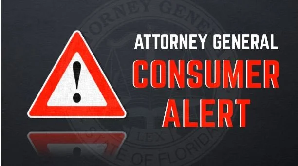Attorney General Issues Consumer Alert for Over-The-Counter Hearing Aids