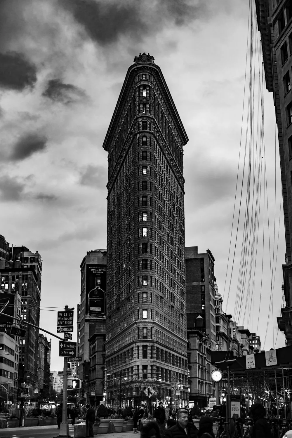 45x30_The Wedge NYC.jpg