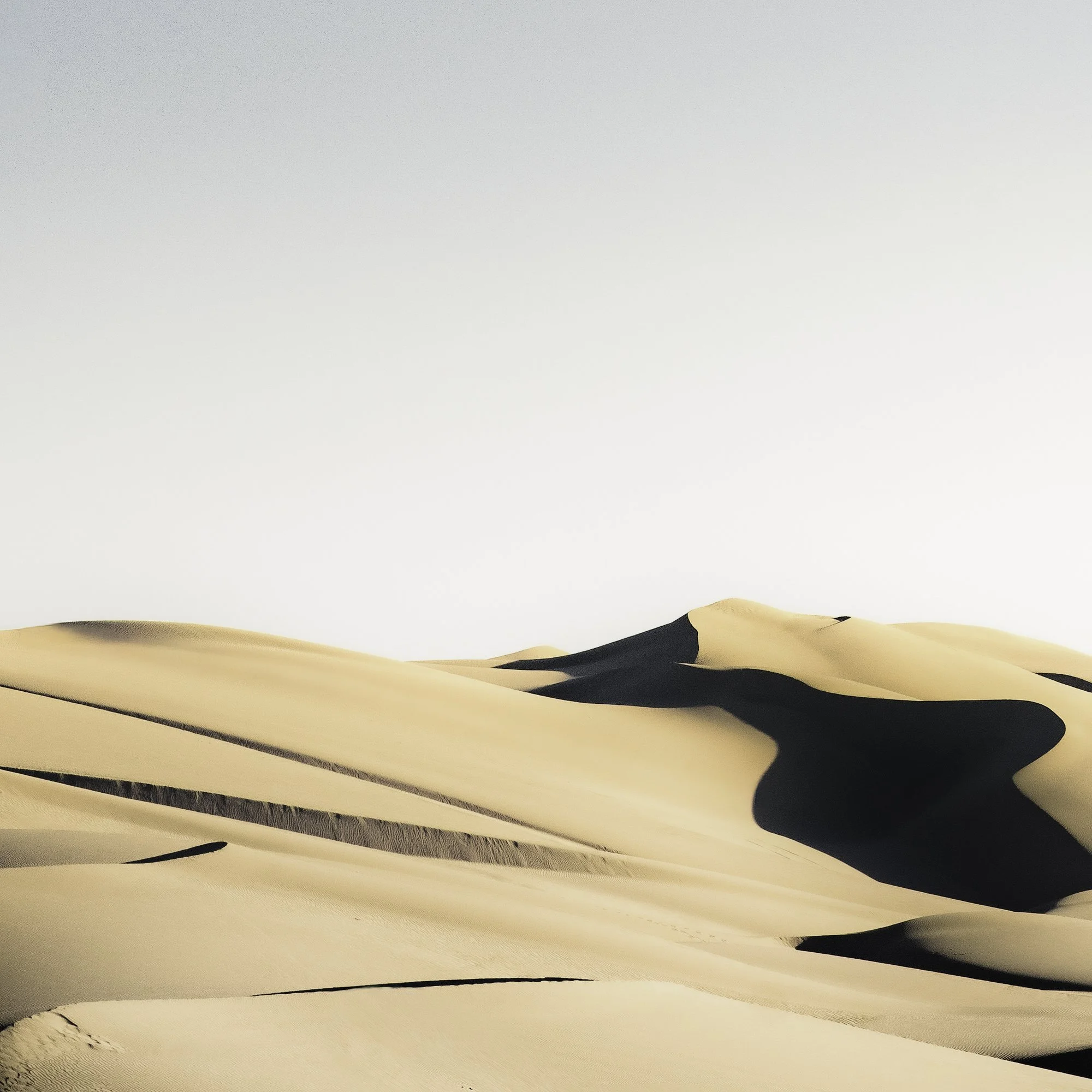 45x30_glamis-2-3.jpg