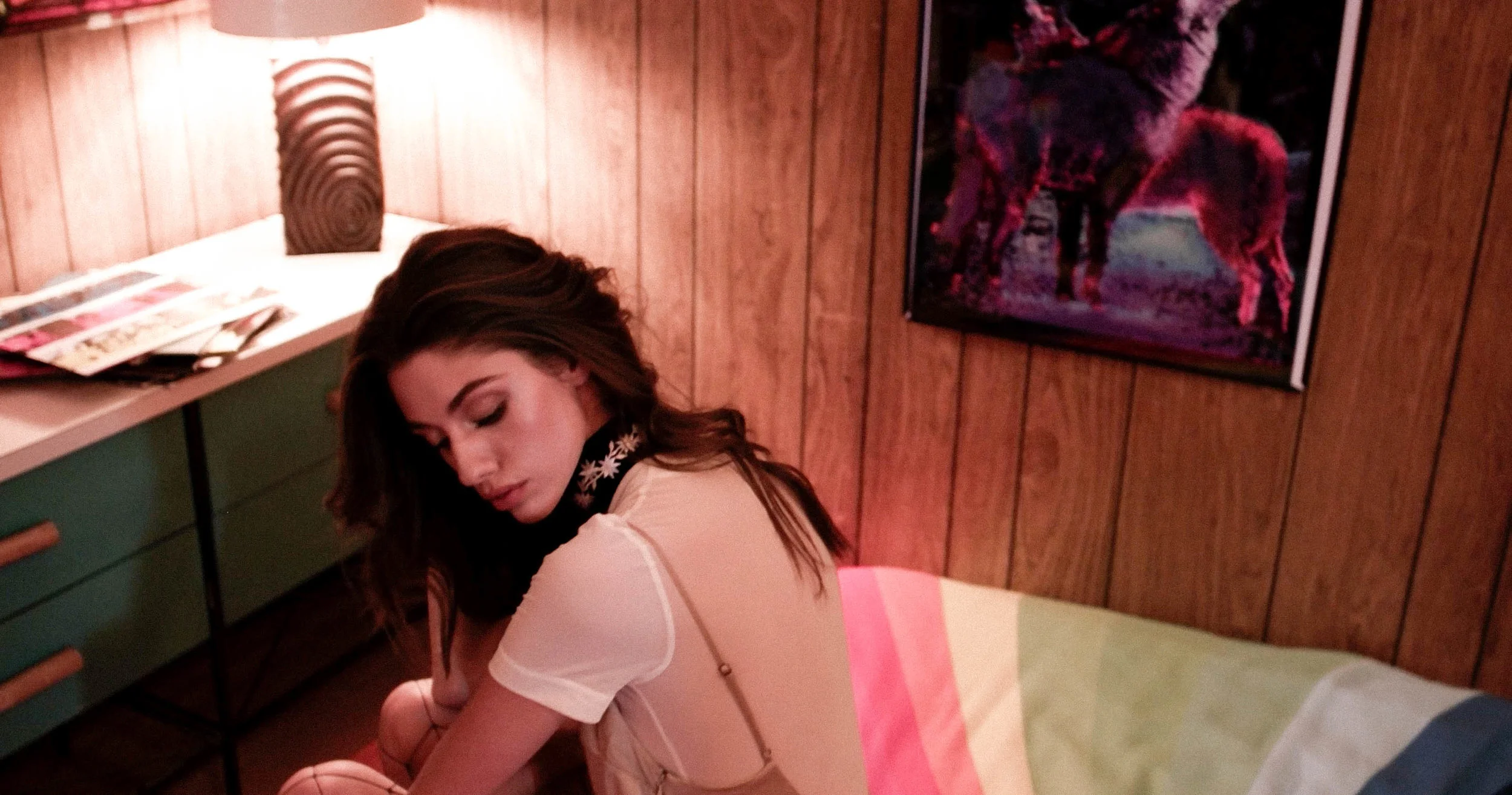 Screen Shot 2017-04-08 at 2.40.11 PM.jpg