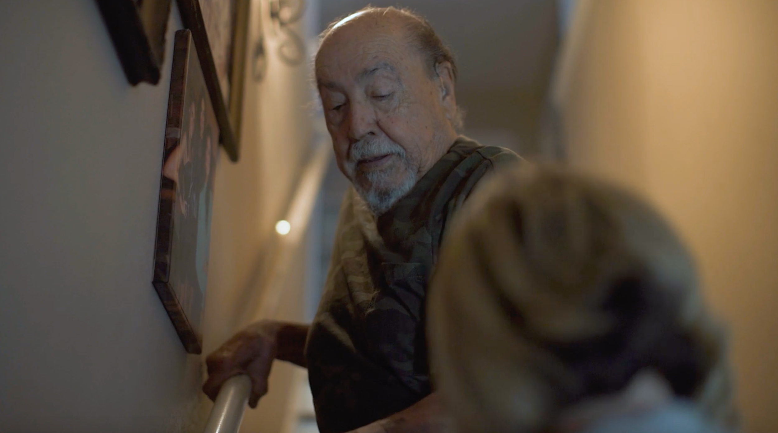 Screen Shot 2018-03-22 at 11.12.41 PM.png