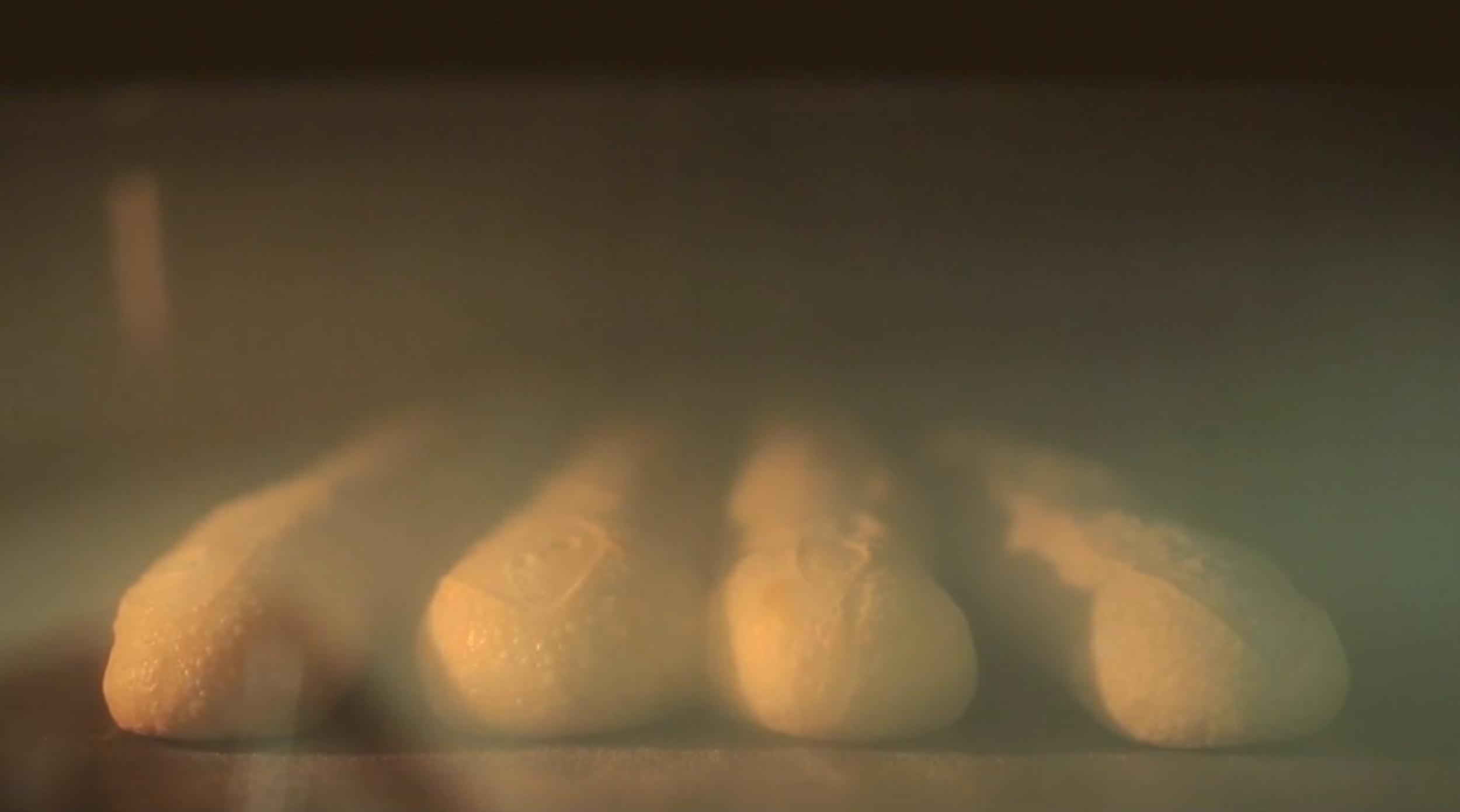 Screen Shot 2018-03-23 at 1.21.10 AM.png