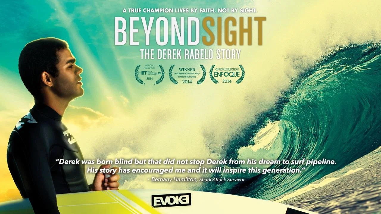 1_Beyond-Sight-Site-Menu.jpg