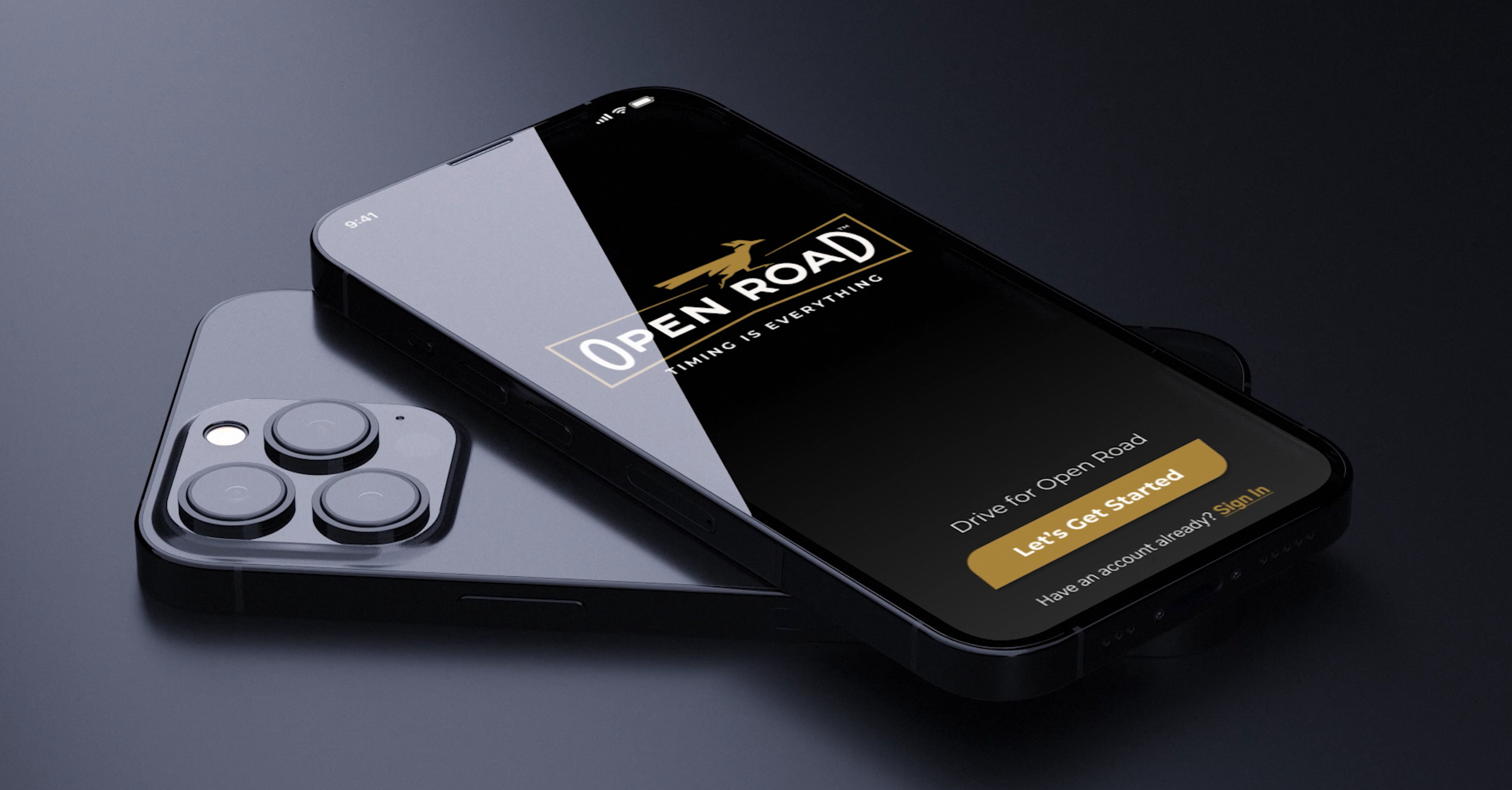 Screenshot 2024-02-01 at 2.29.58 PM.png