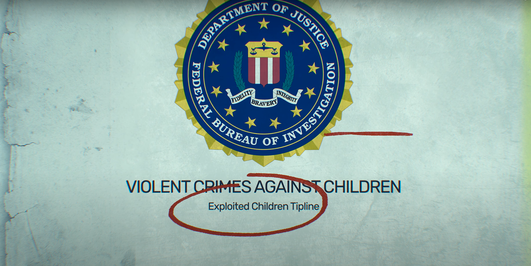 Screenshot 2024-08-09 at 8.23.56 PM.png