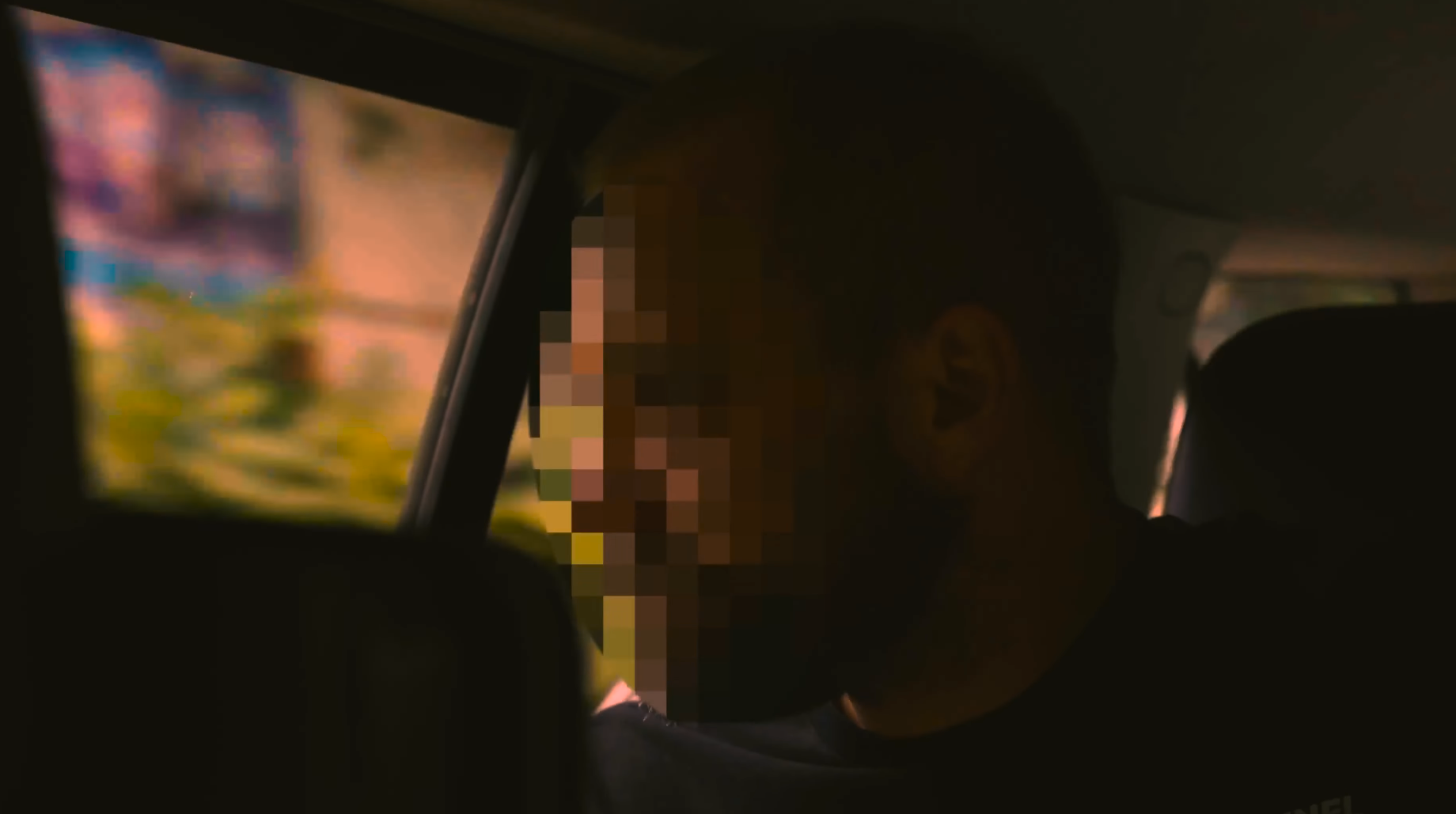 Screenshot 2024-08-09 at 8.24.07 PM.png