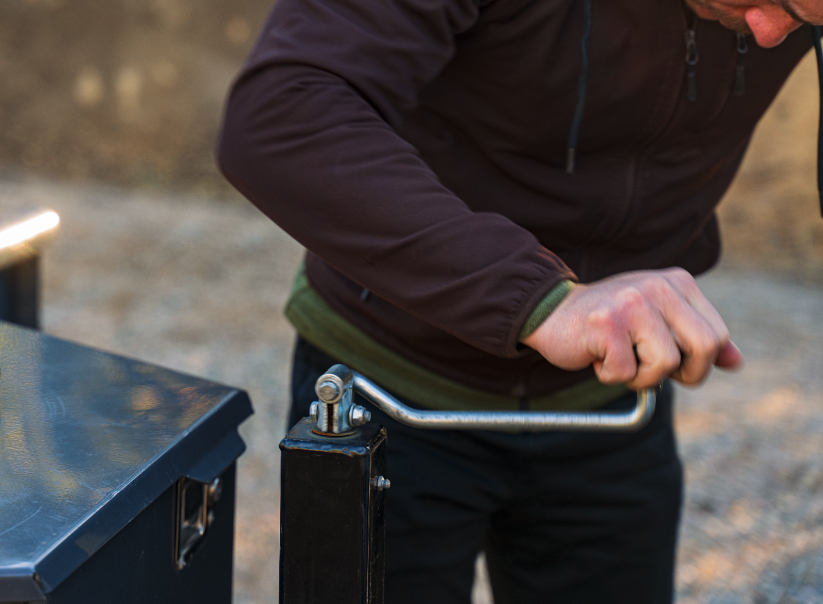 Screenshot 2024-08-09 at 9.12.52 PM.png