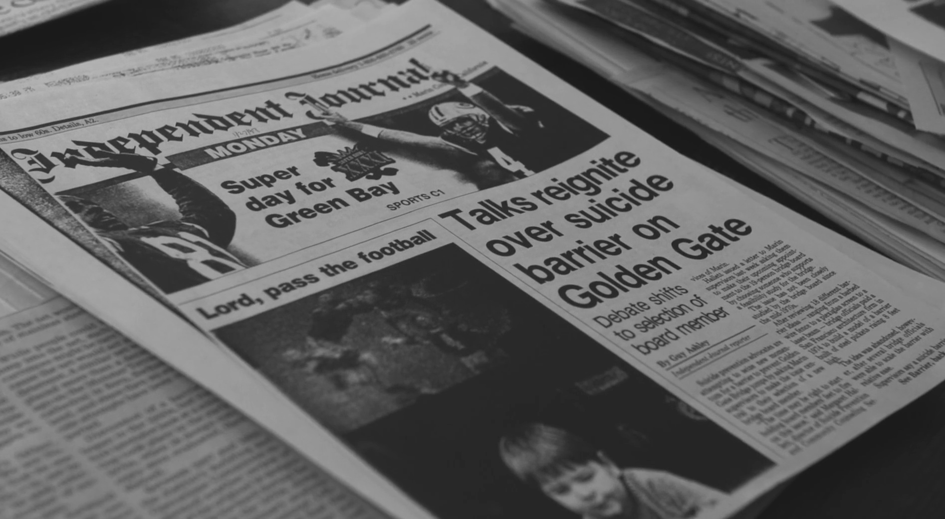 Screenshot 2024-08-10 at 11.38.35 AM.png