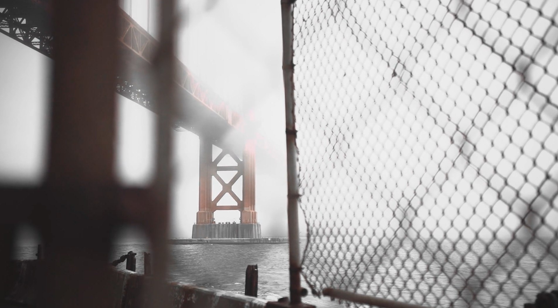 Screenshot 2024-08-10 at 11.38.50 AM.png