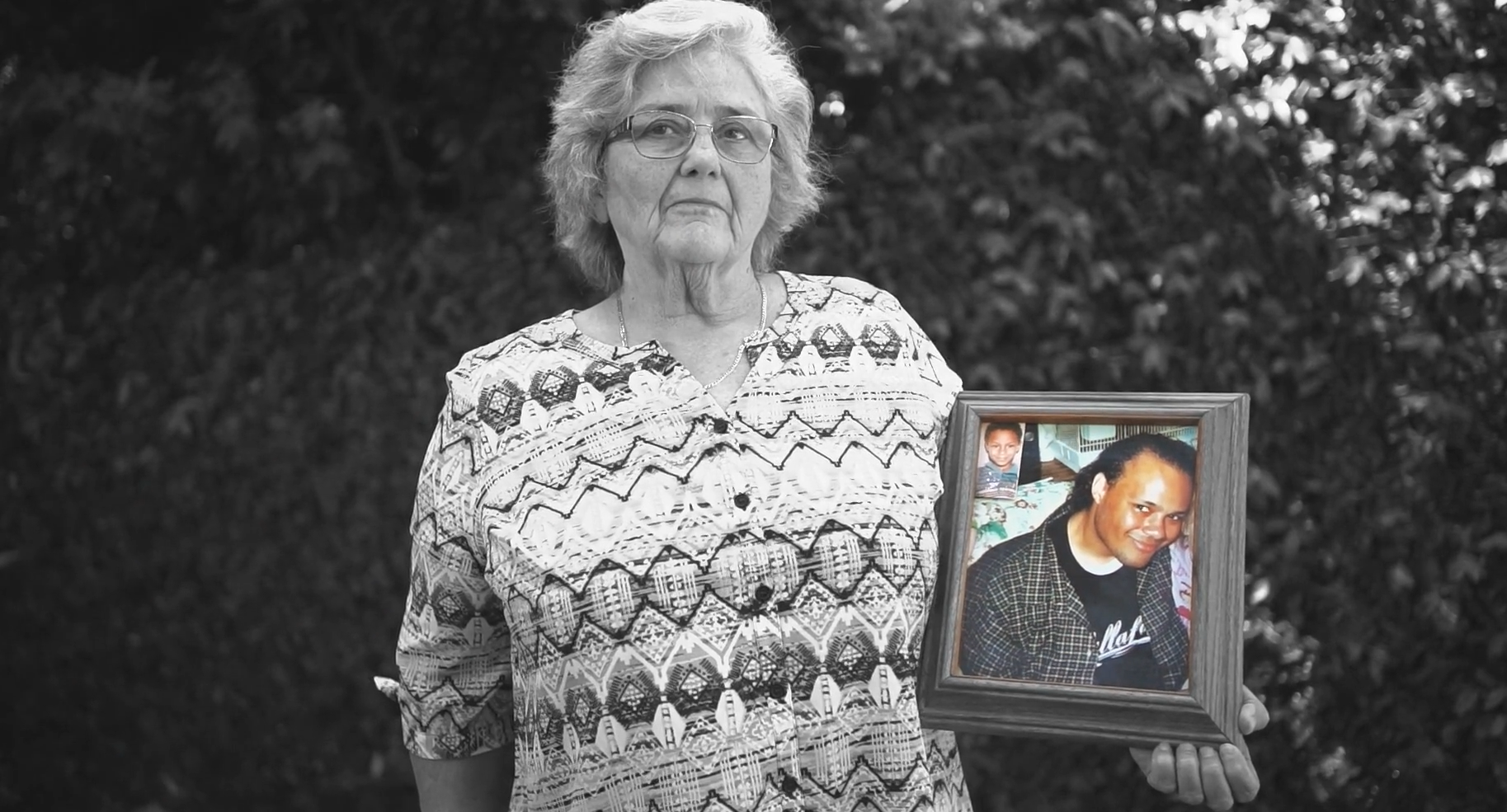 Screenshot 2024-08-10 at 11.38.54 AM.png