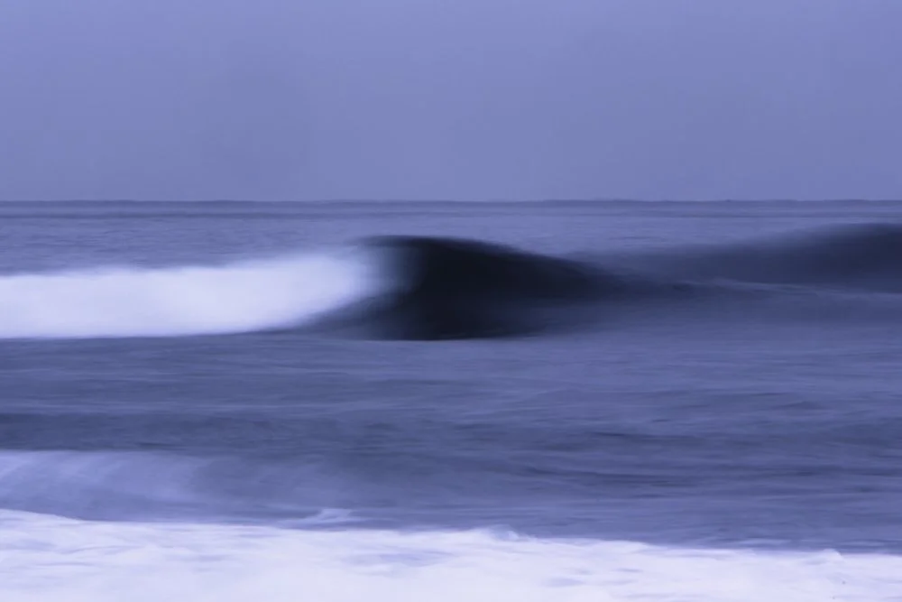45x30_SD Waves.jpg