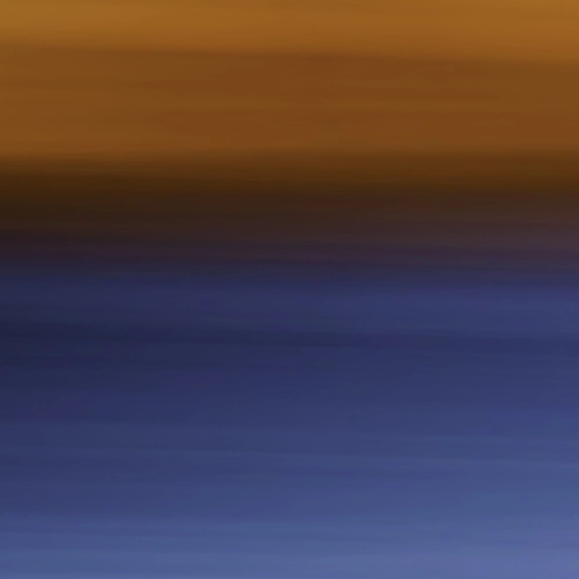 40x20_Watson Lake Prescott-2.jpg