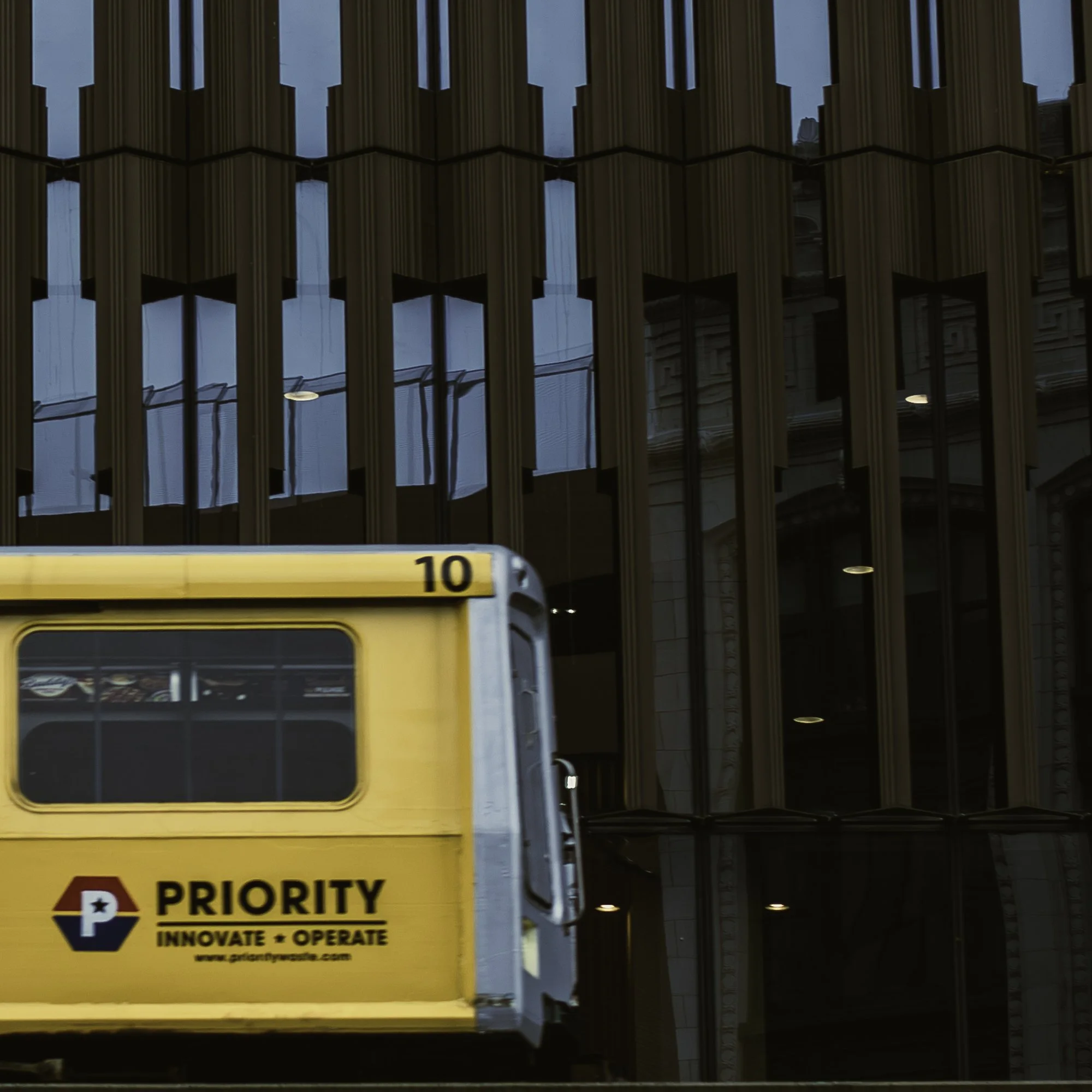30x45 D Train-2.jpg