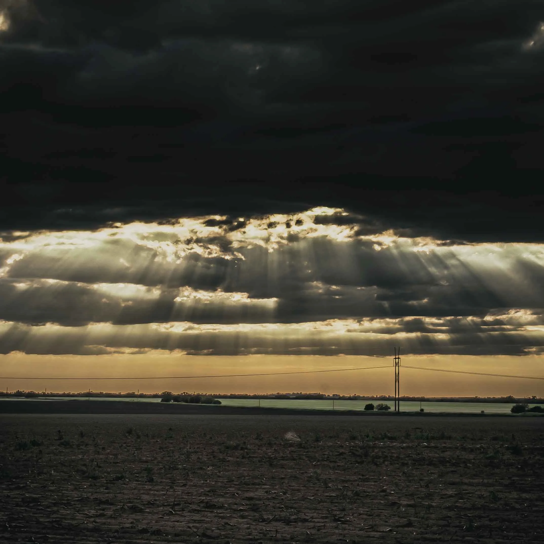 DSC07561-HDR.jpg