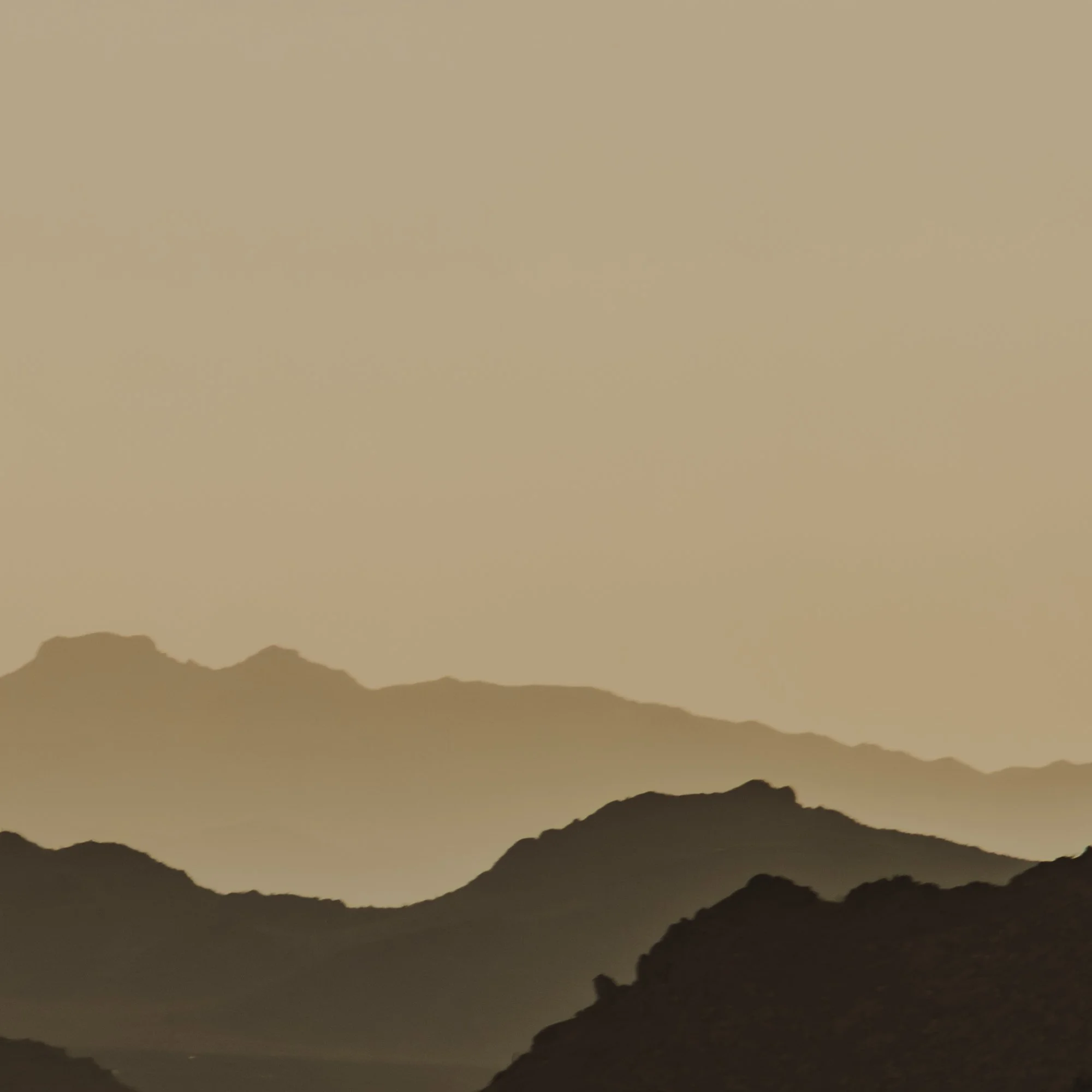 45x30_Arizona mountians Orange-2.jpg