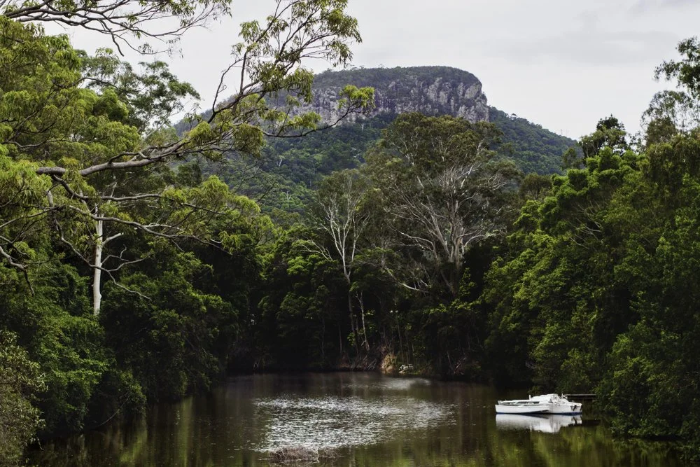 45x30 Australian Outback.jpg