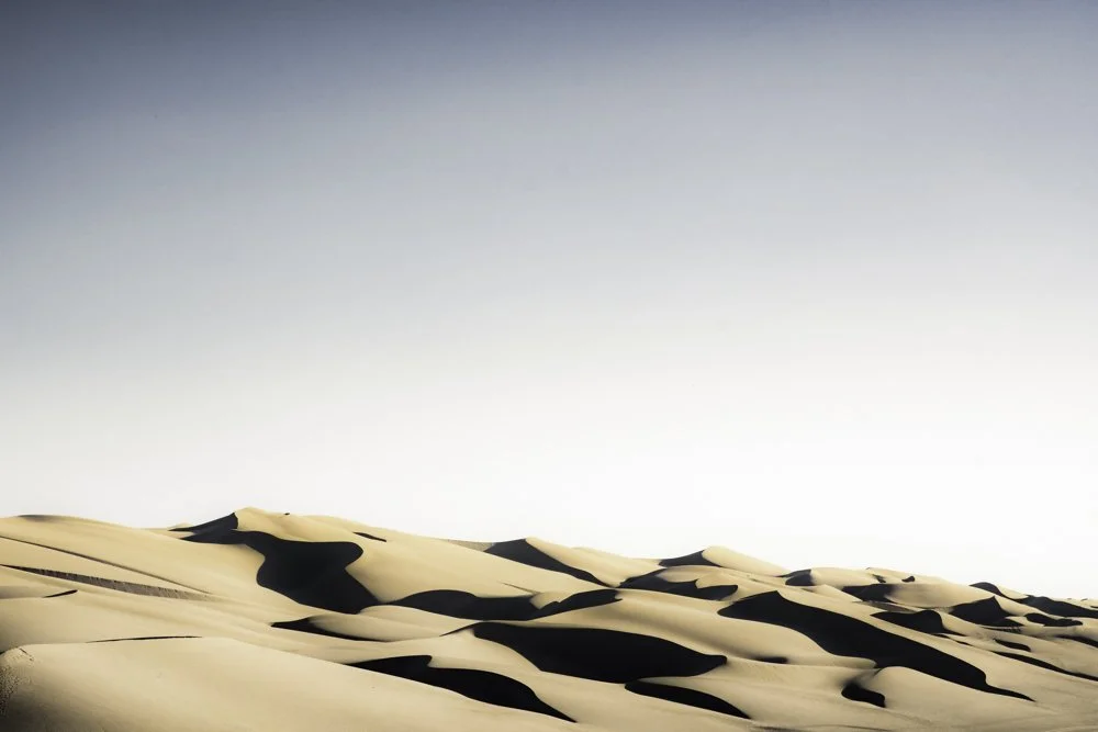 45x30_glamis-2.jpg