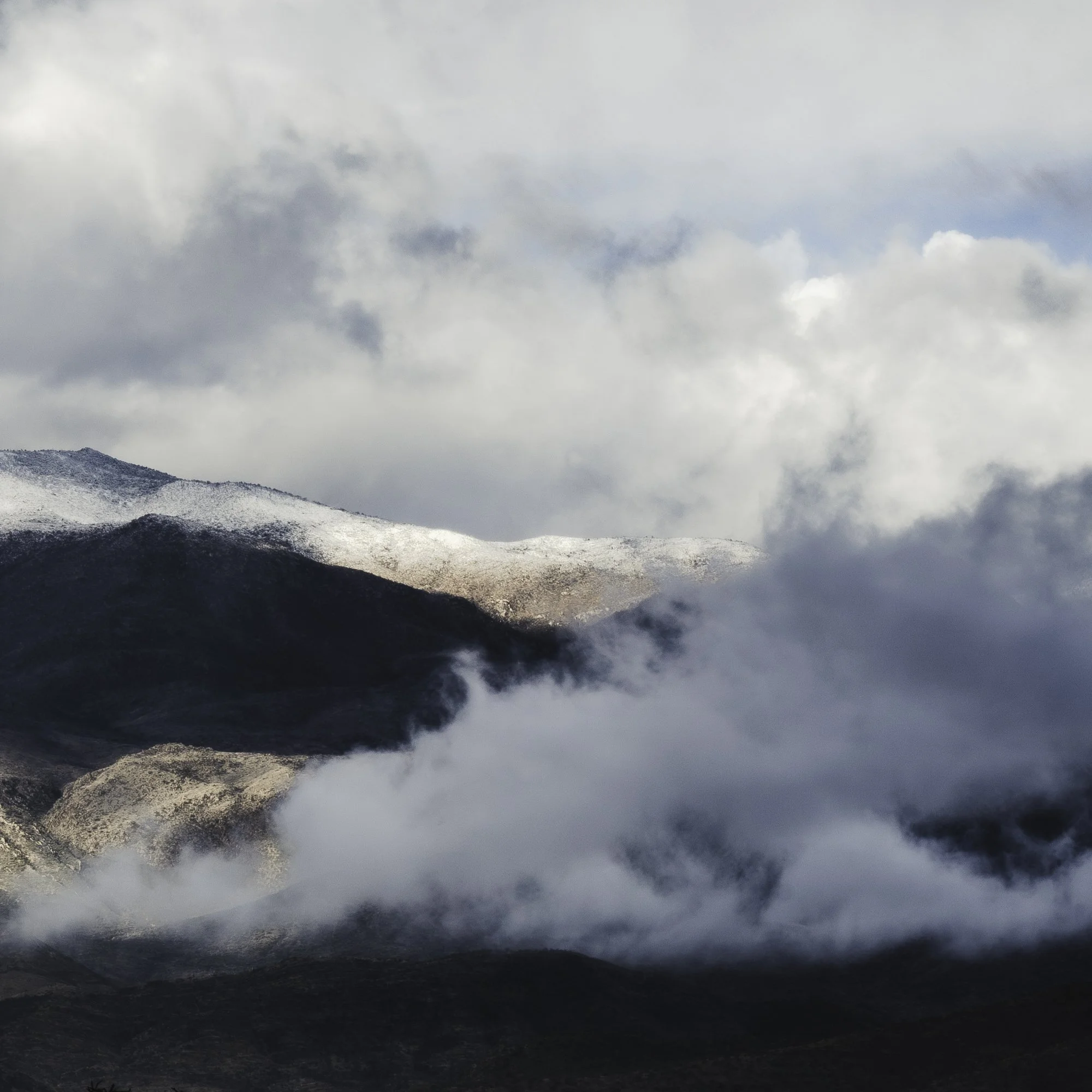 45x30_Dark and Snowy-2.jpg