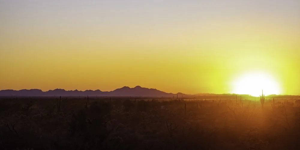 40x20_Superstition Mountians Sunset.jpg