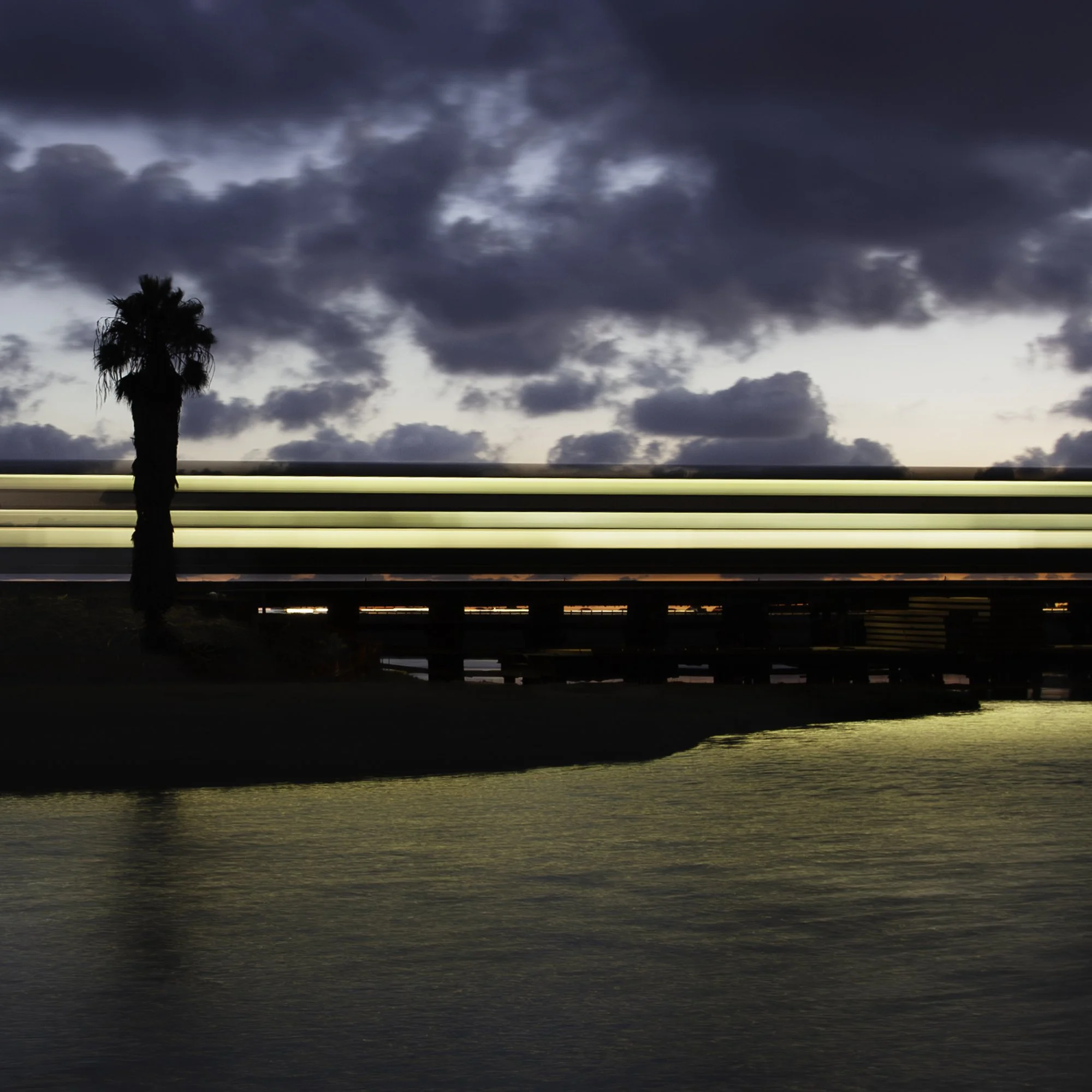 45x30_Torrey Pines Train.jpg