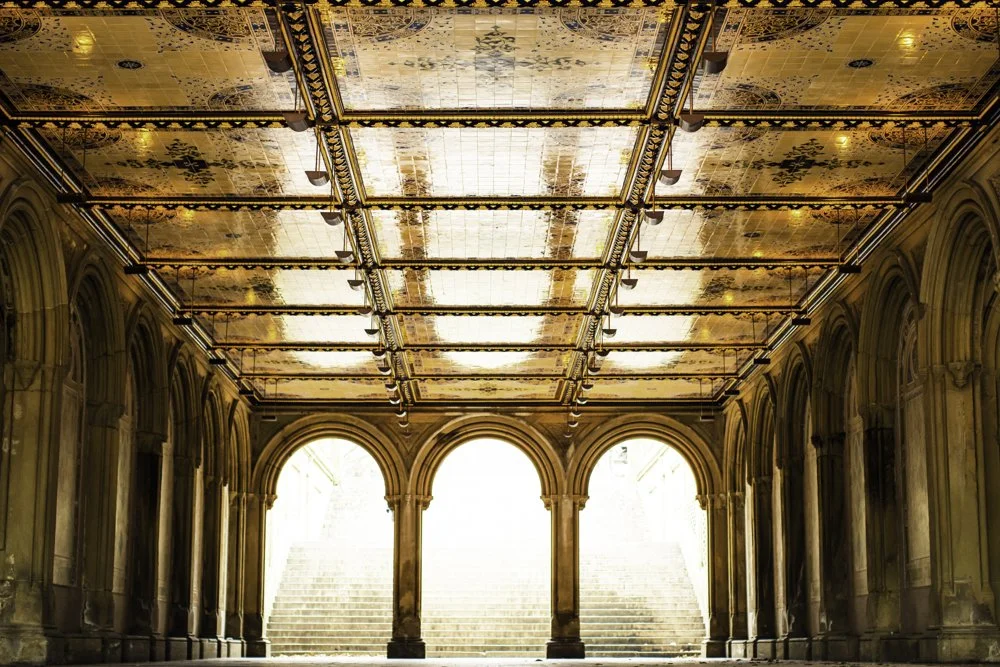 45x30_NYC Grand Central Park.jpg
