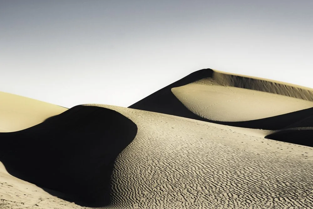 45x30_glamis.jpg