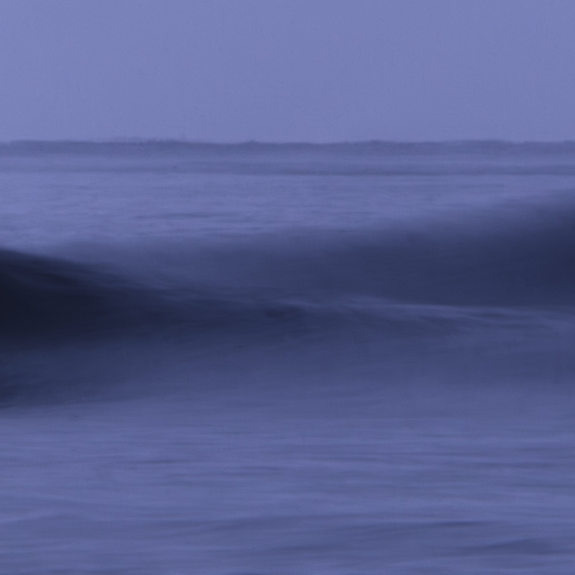 45x30_SD Waves-2.jpg
