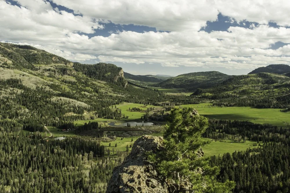 45x30_colorado valley.jpg
