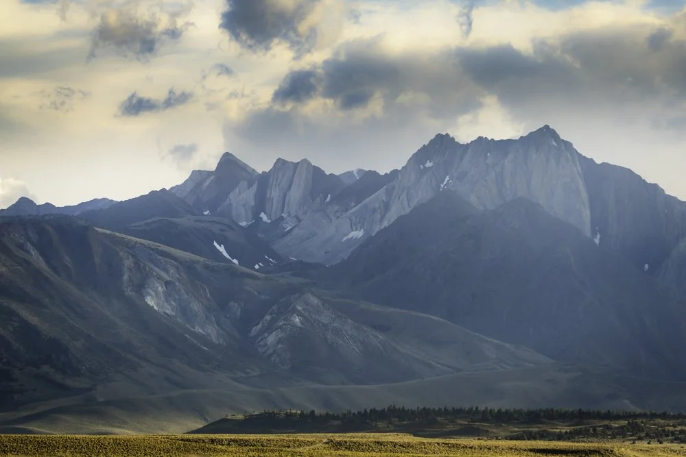 45x30_Northern CA_2.jpg