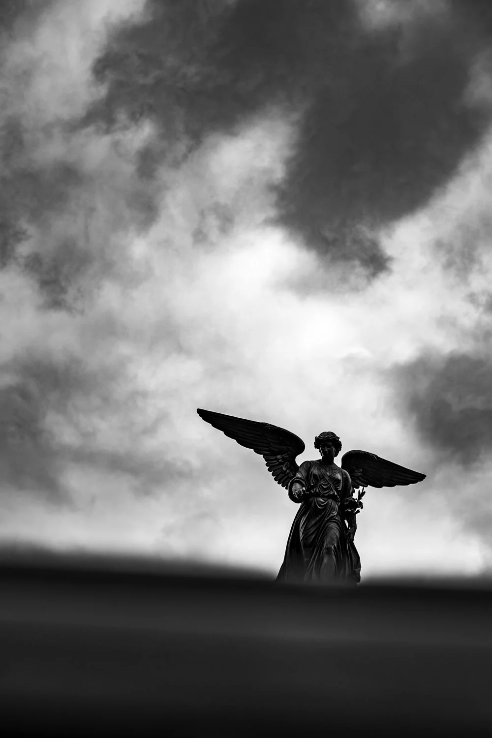 45x30_NYC Grand Central Park 2.jpg