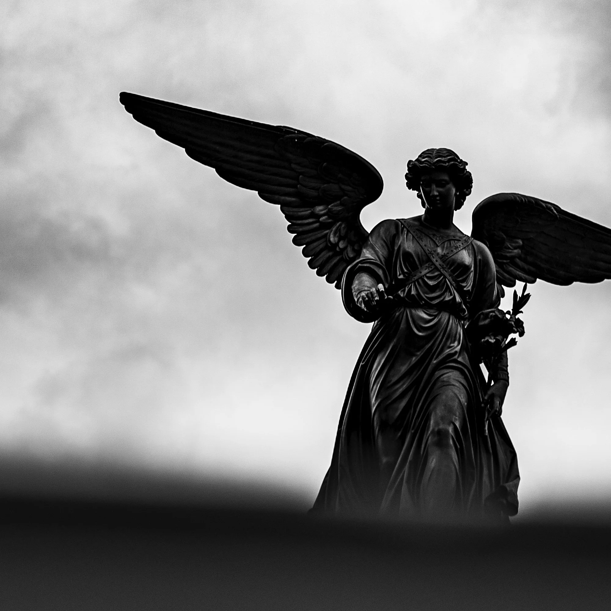 45x30_NYC Grand Central Park 2-2.jpg