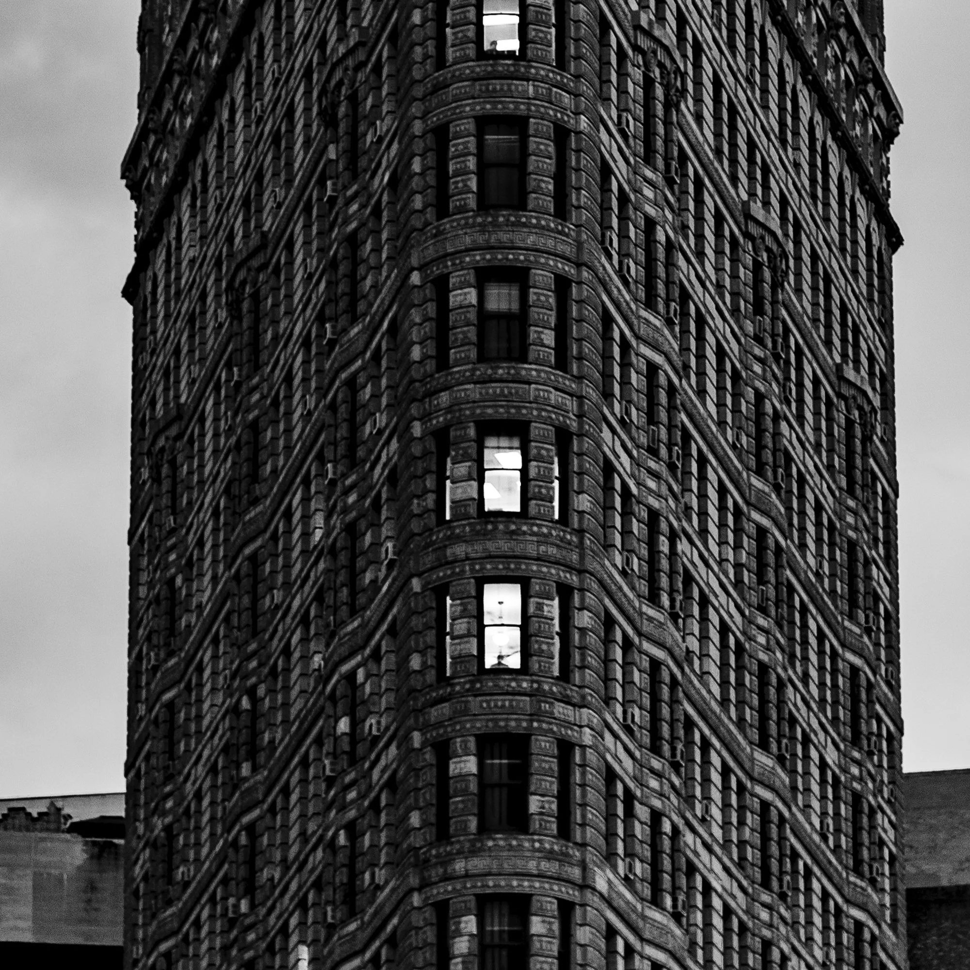 45x30_The Wedge NYC-2.jpg