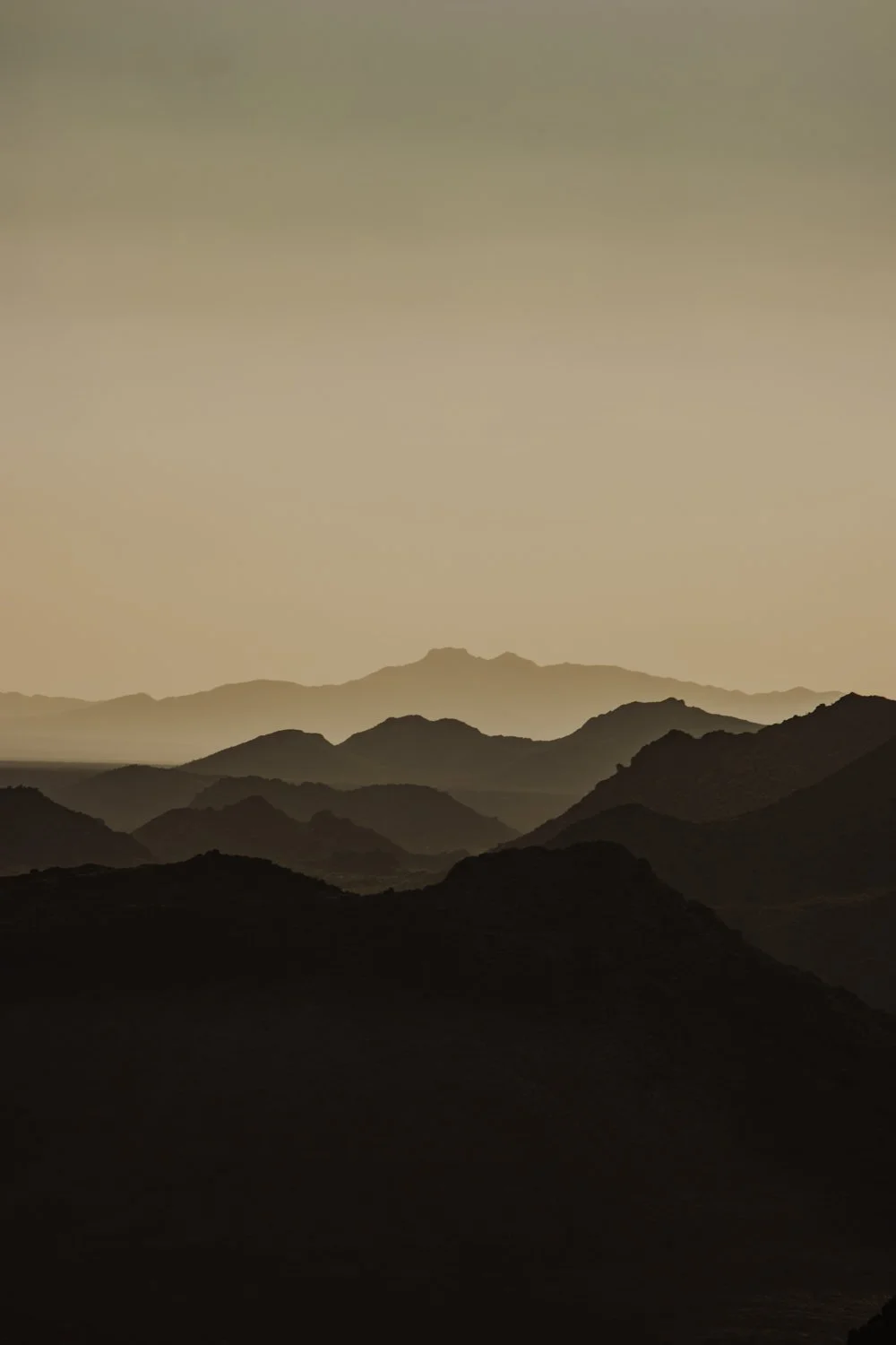 45x30_Arizona mountians Orange.jpg