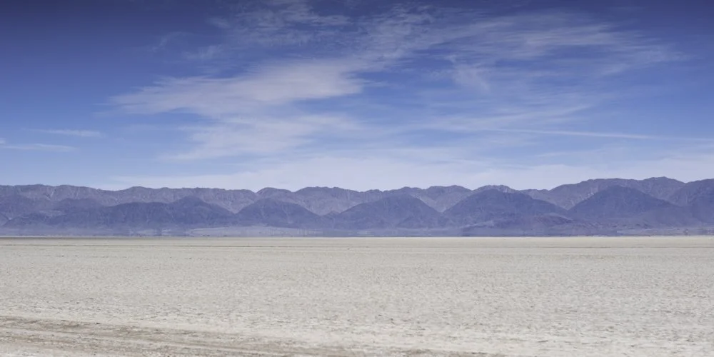 40x20_Mexico Desert.jpg