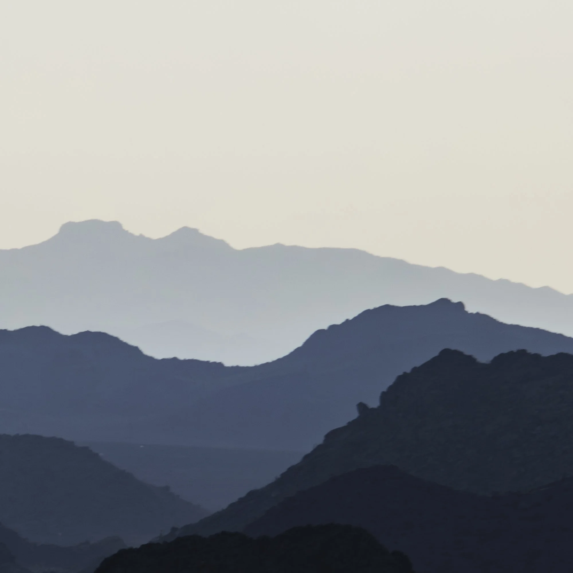 45x30_Arizona mountians-2-2.jpg