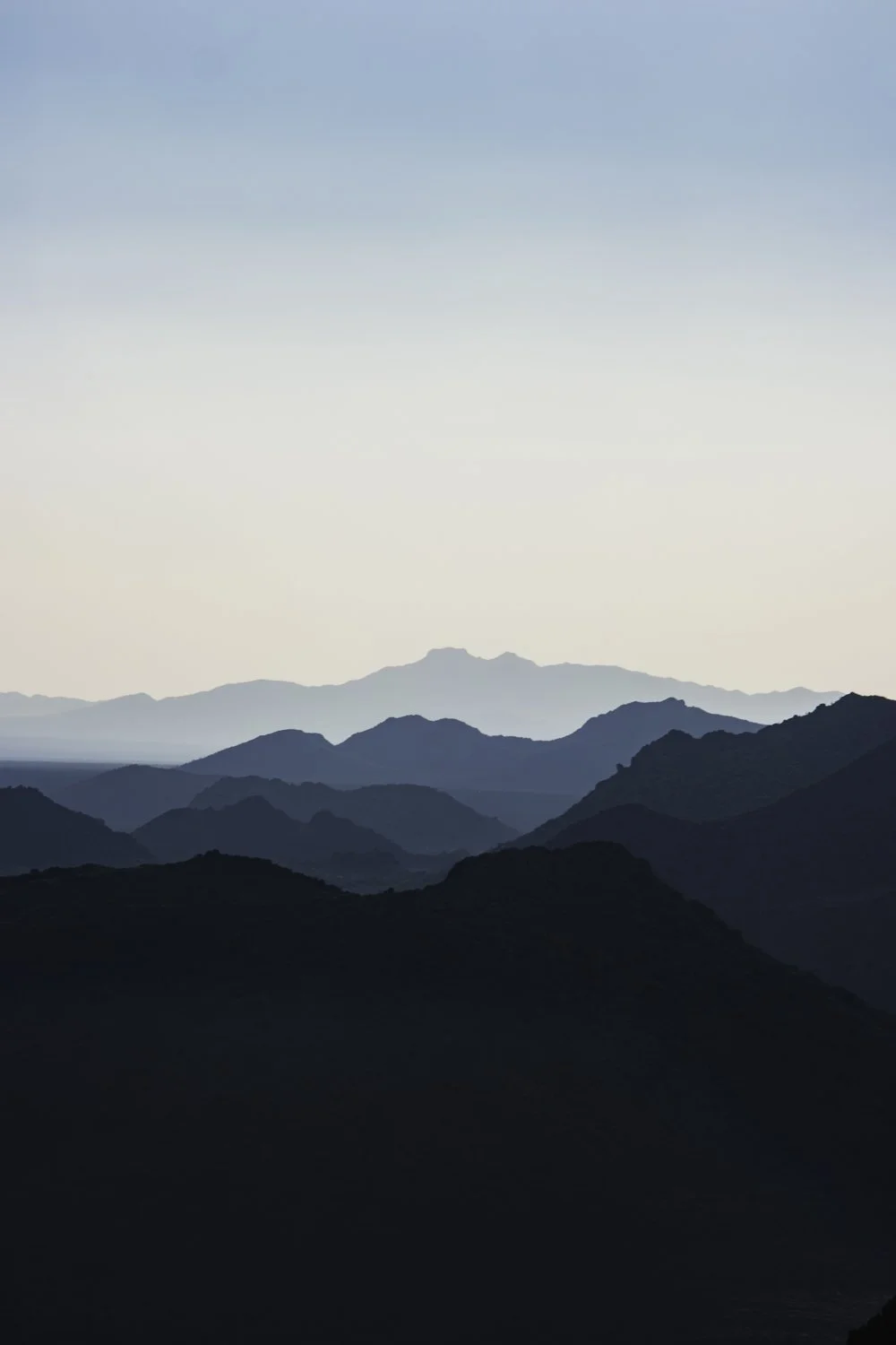 45x30_Arizona mountians-2.jpg