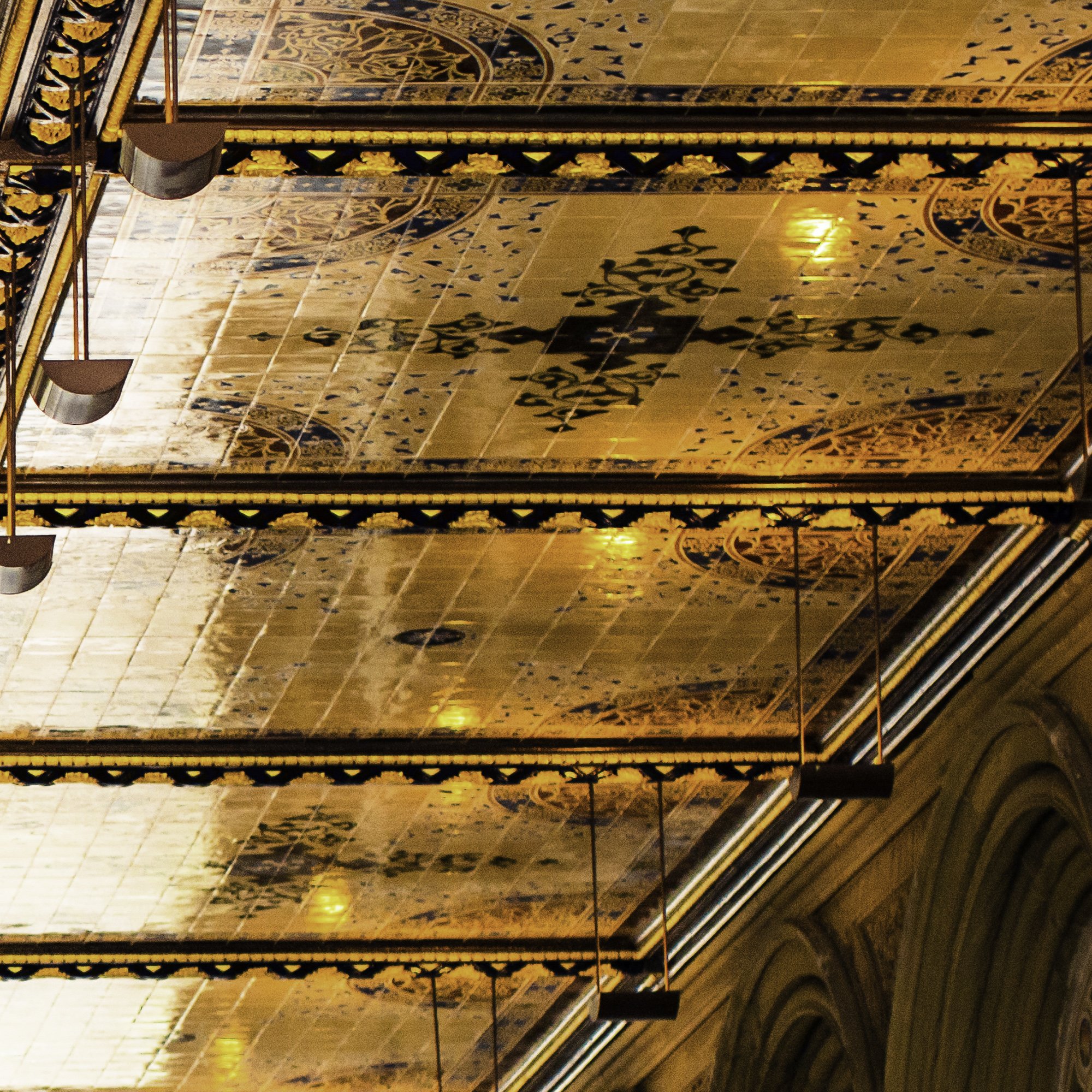 45x30_NYC Grand Central Park-2.jpg