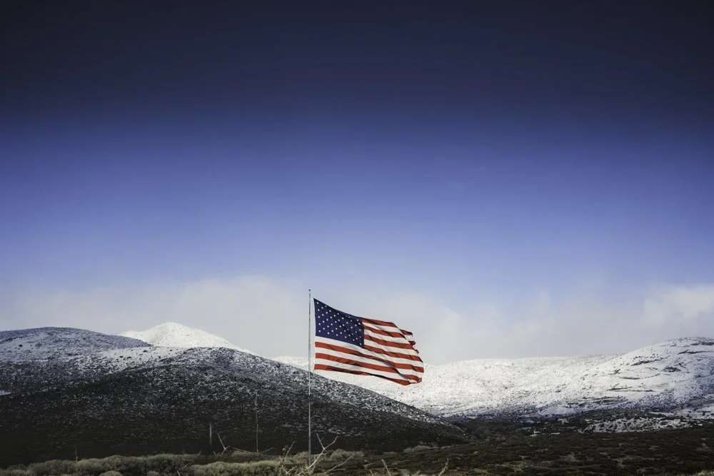 45x30_Patriotic Mountians.jpg