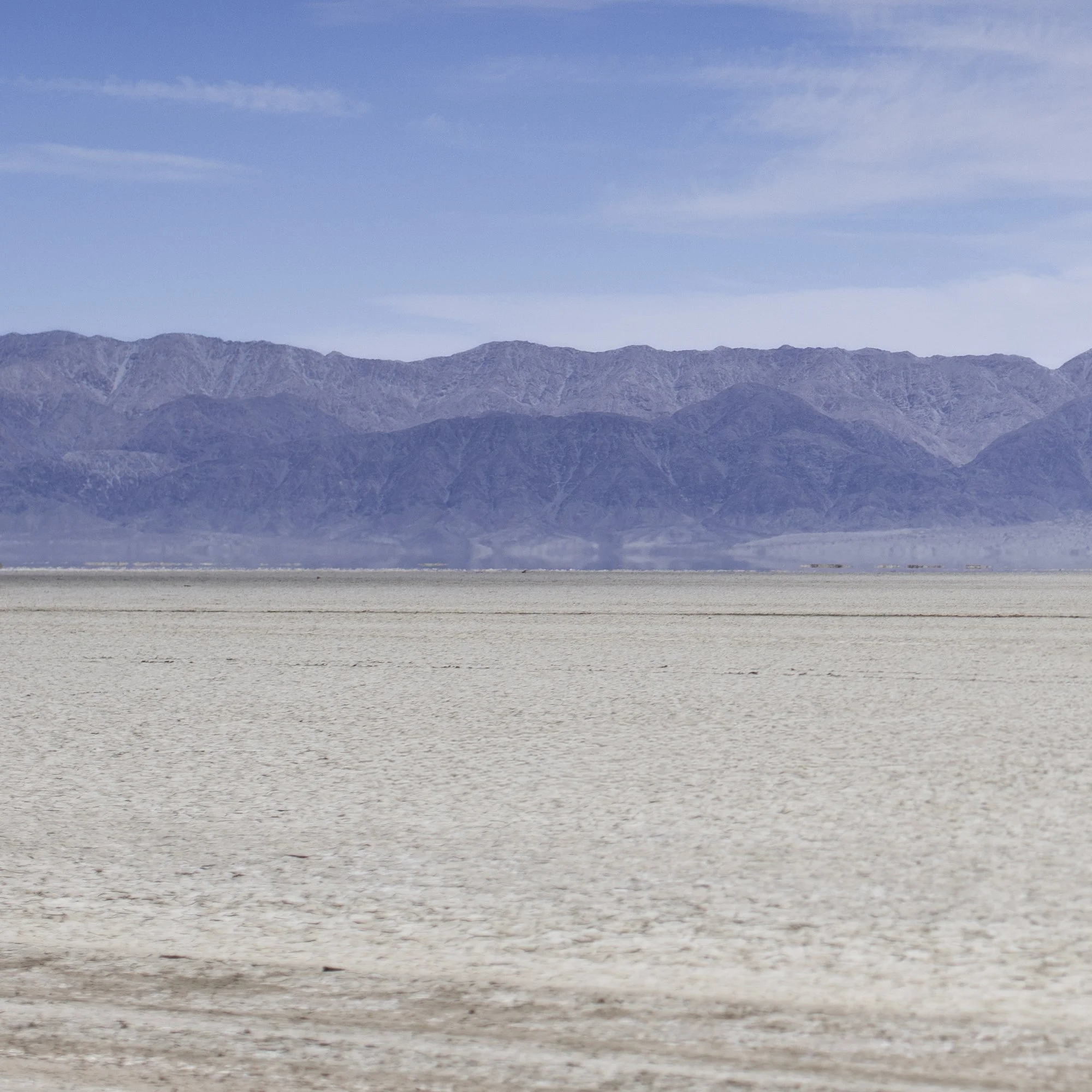 40x20_Mexico Desert-2.jpg