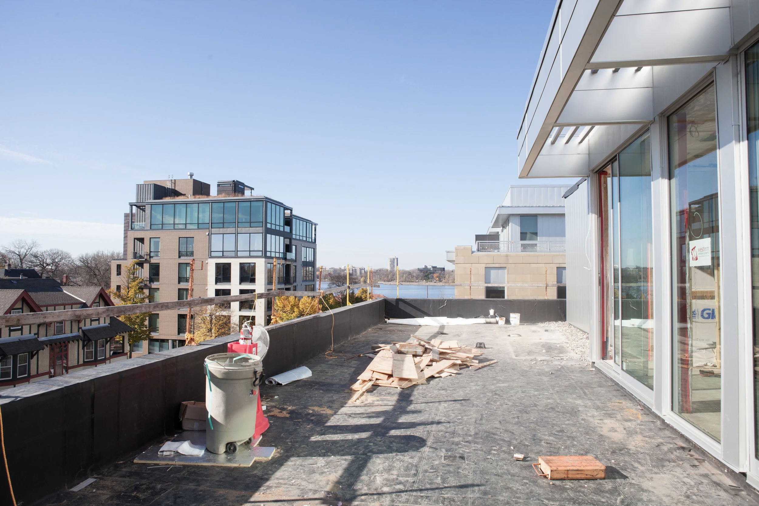 1_Dana_Alpeter_Edition_Studios_Penthouse.jpg