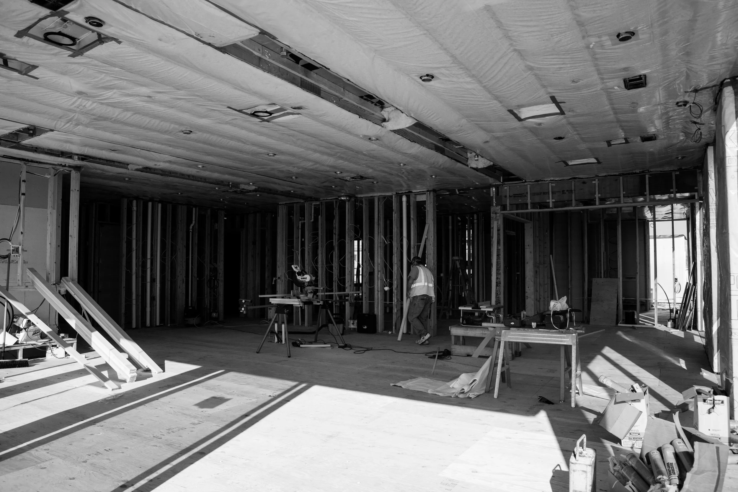 2_Dana_Alpeter_Edition_Studios_Penthouse.jpg
