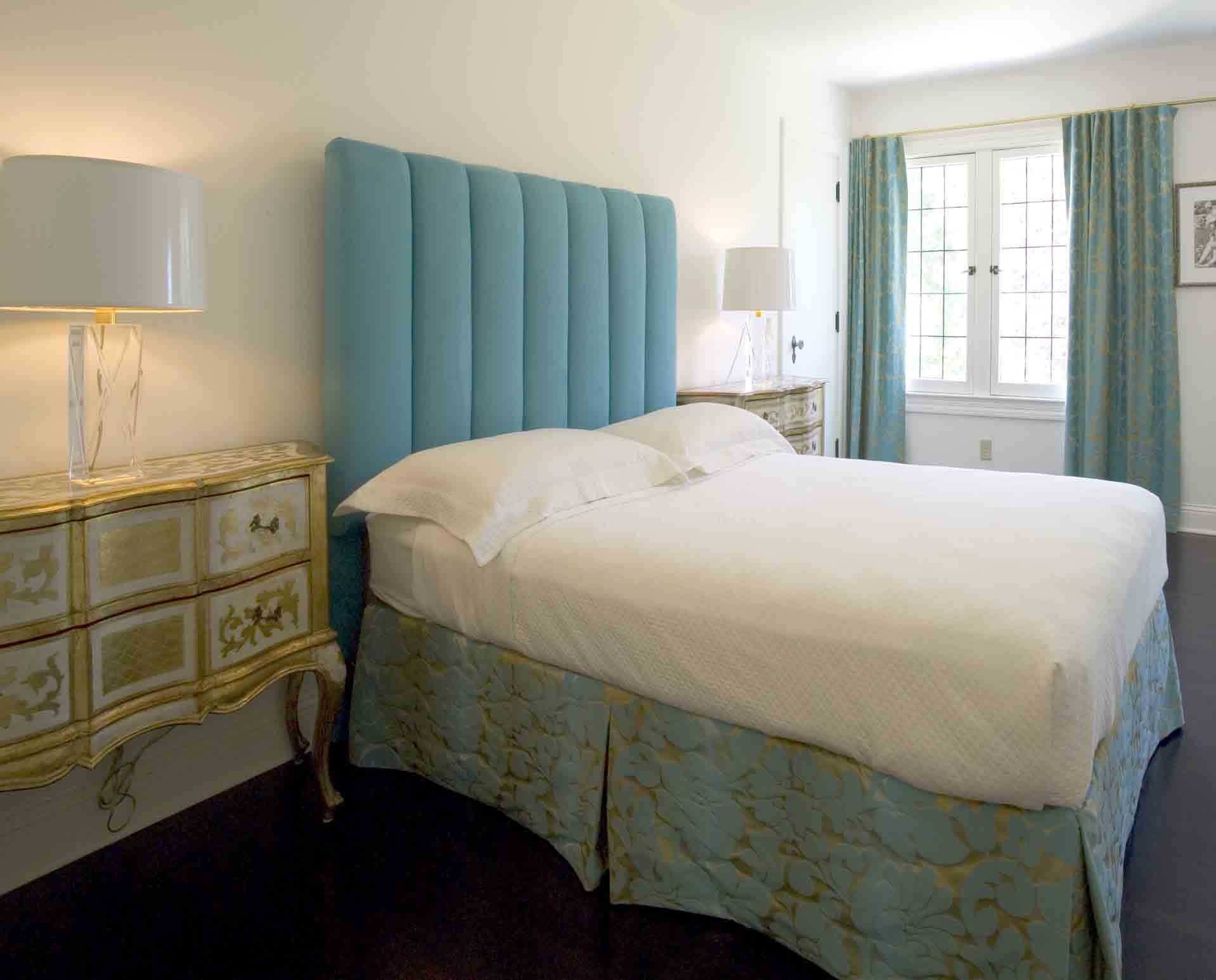 06-guestroom.jpg