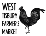 West Tisbury Farmers Market