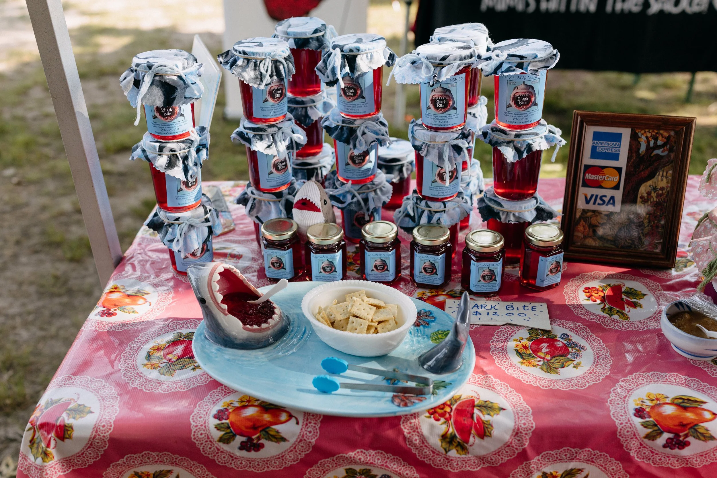 Farmers_market_2025_sheny_leon-89.jpg