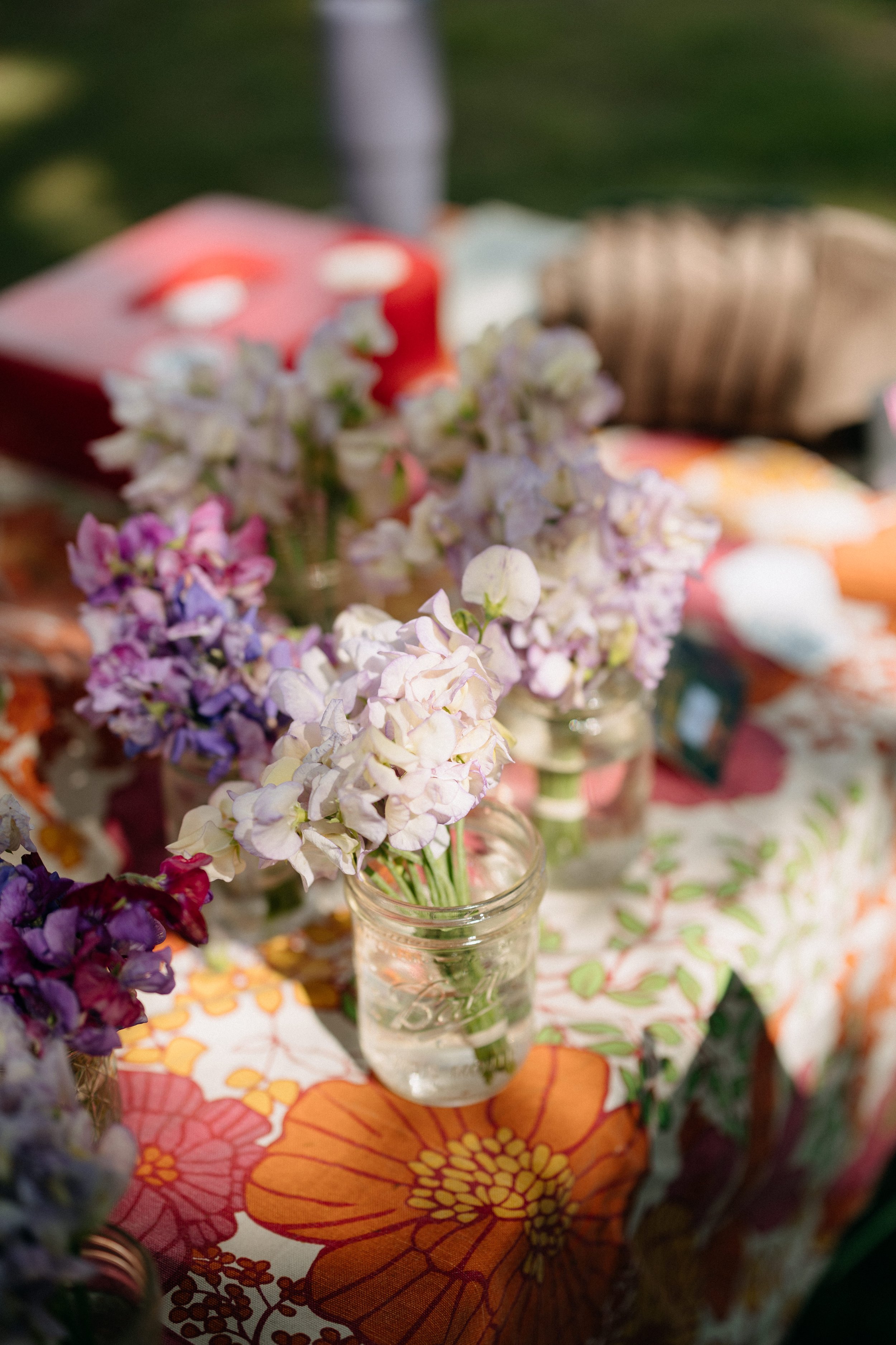 Farmers_market_2025_sheny_leon-131.jpg