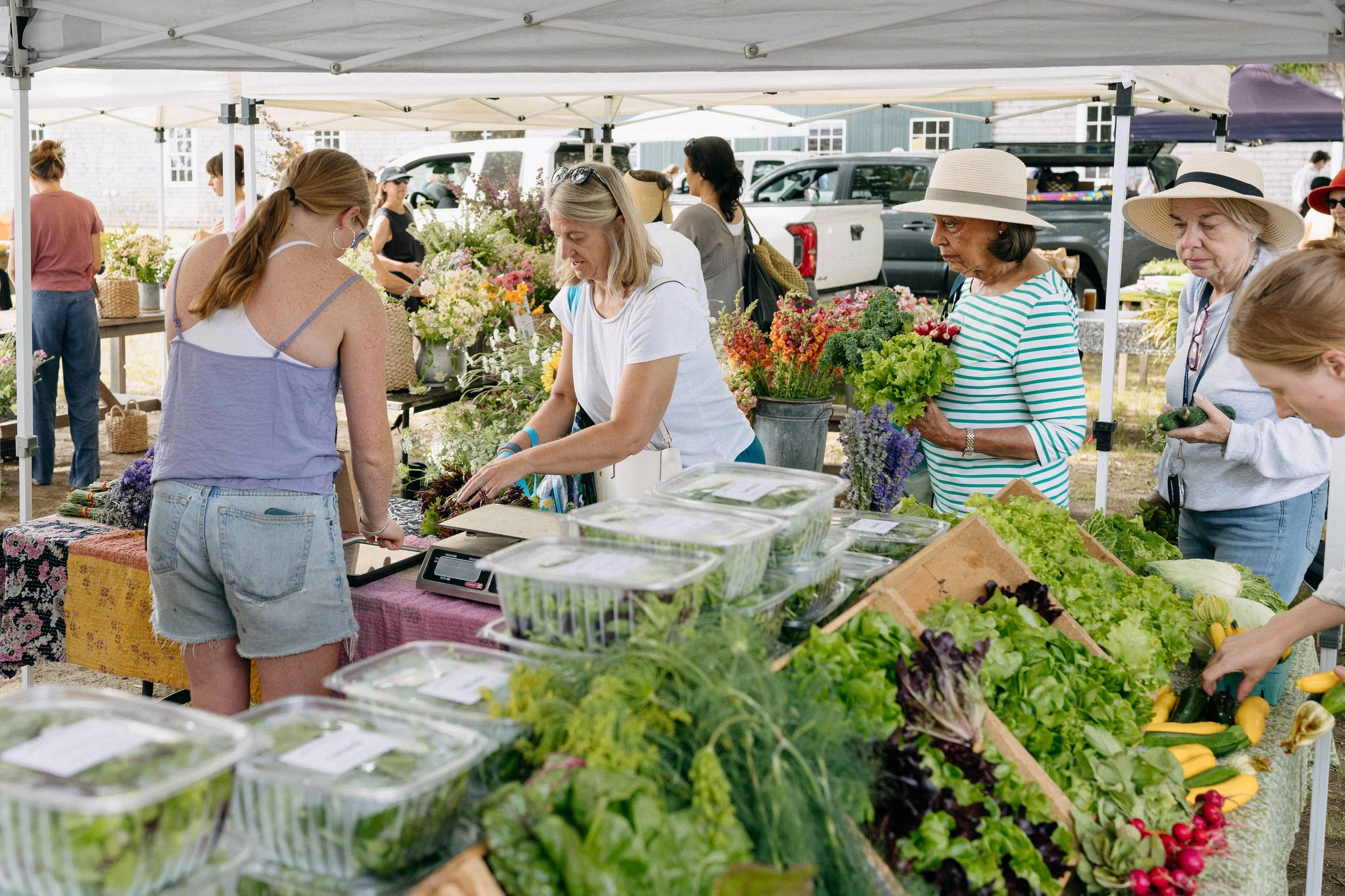 Farmers_market_2025_sheny_leon-114.jpg