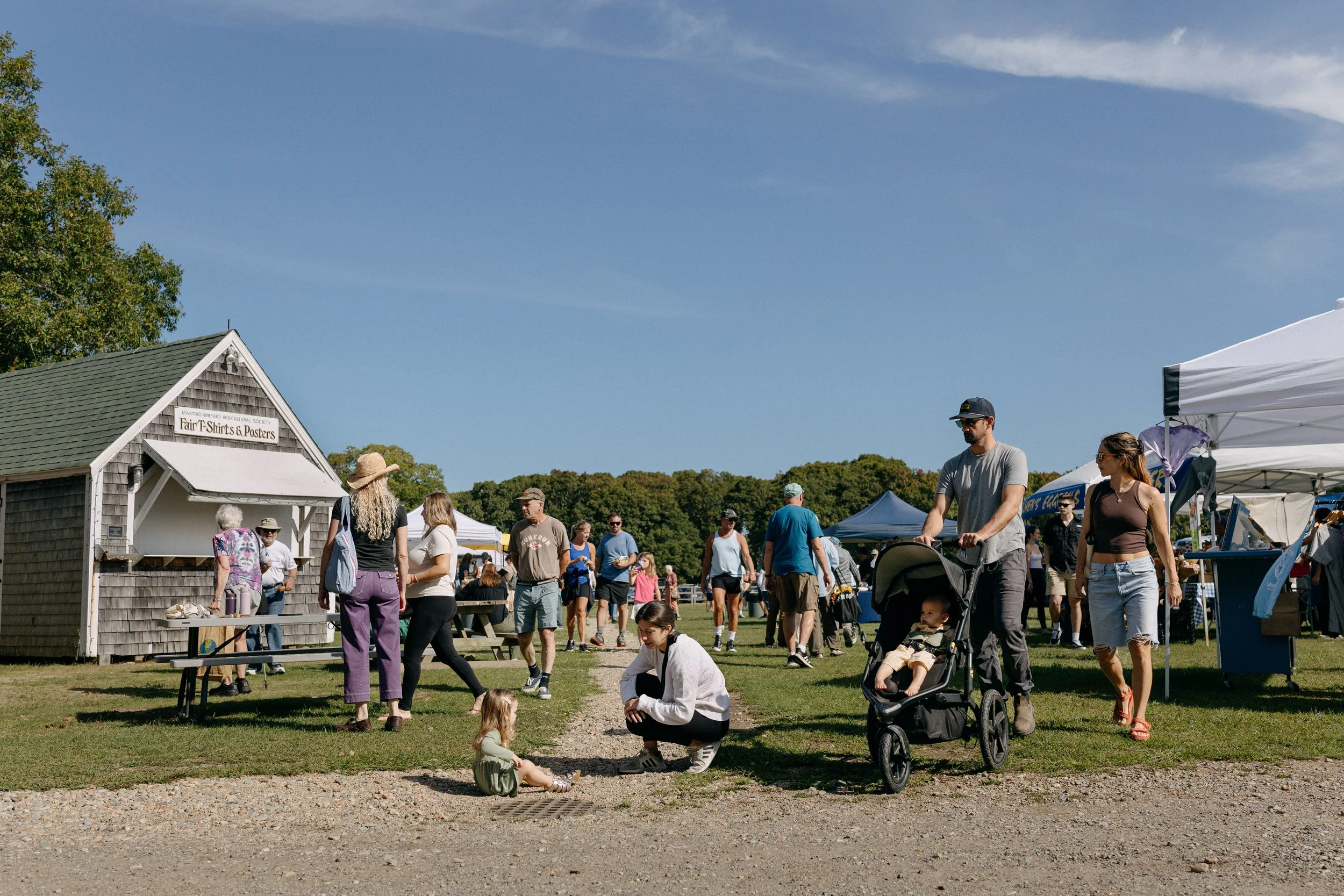 Farmers_market_2025_sheny_leon-257.jpg