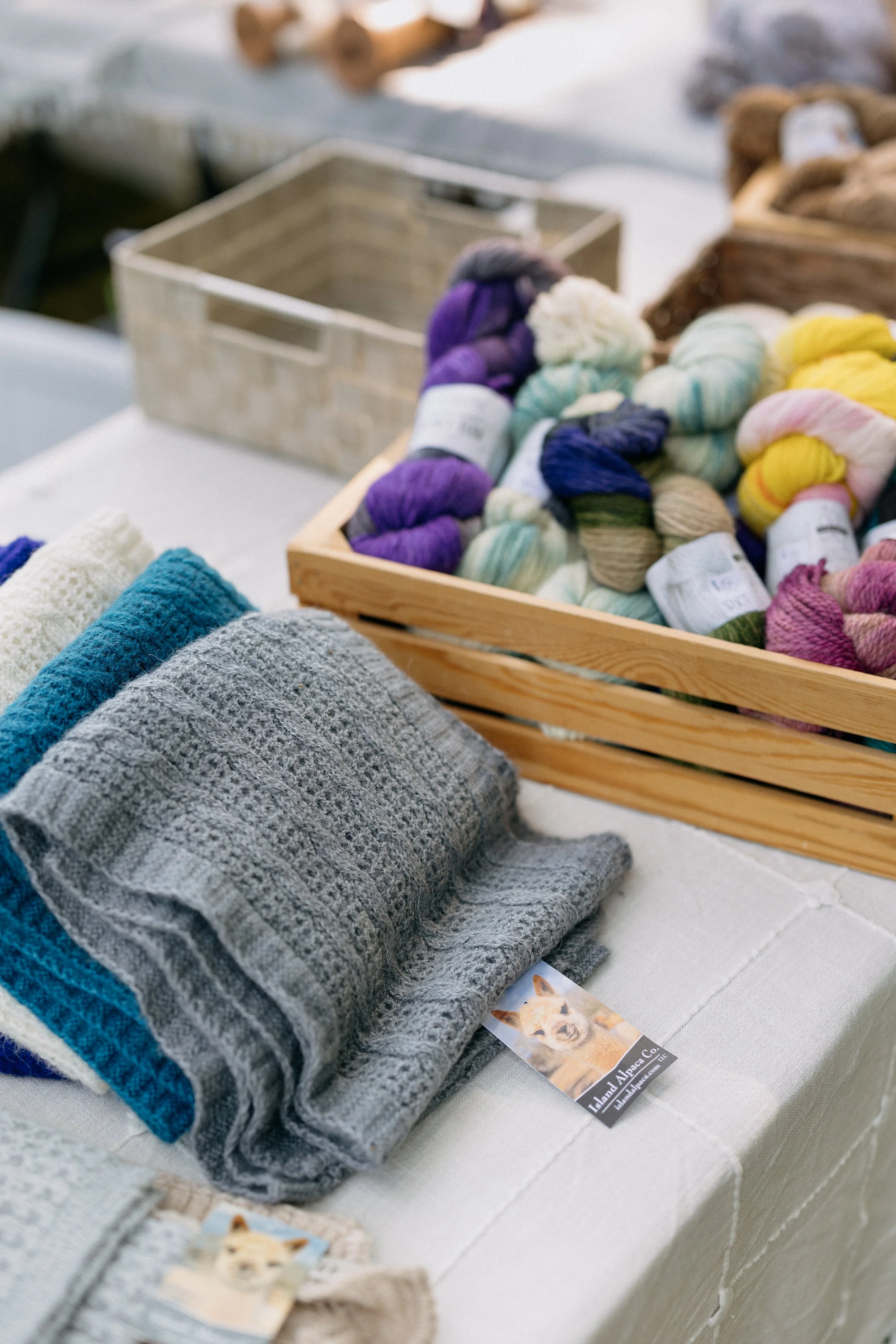 Farmers_market_2025_sheny_leon-83.jpg