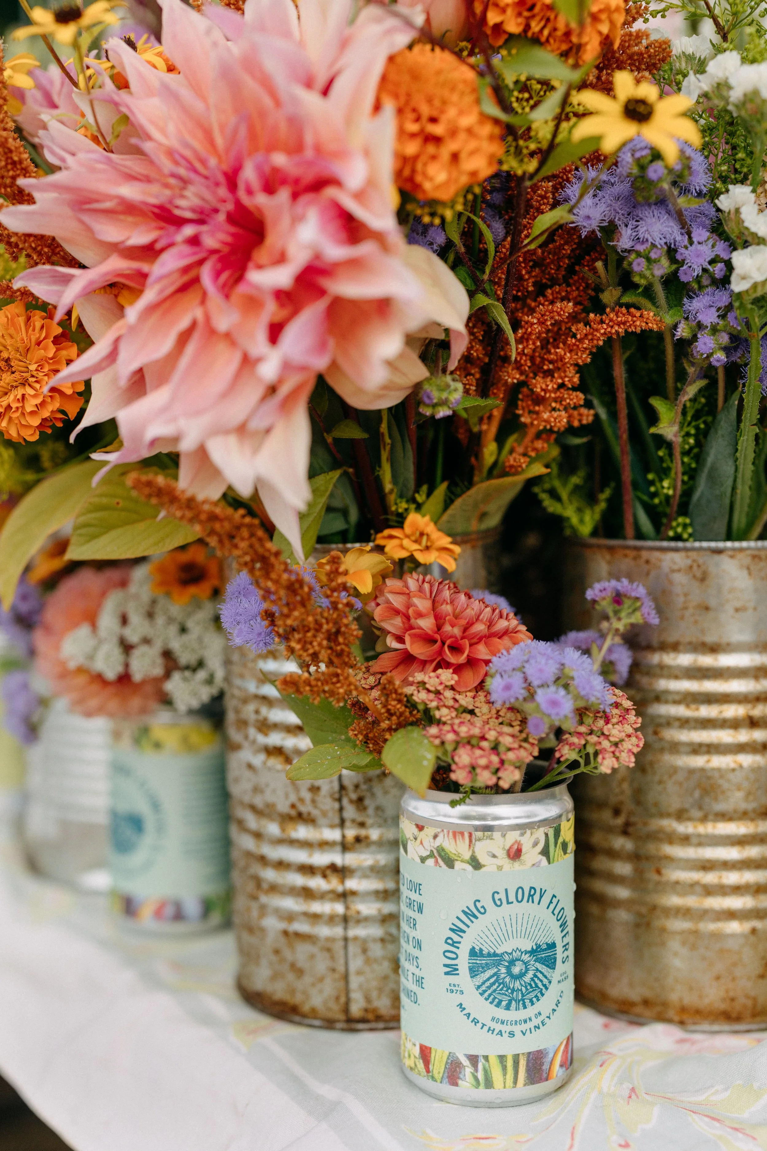 Farmers_market_2025_sheny_leon-154.jpg